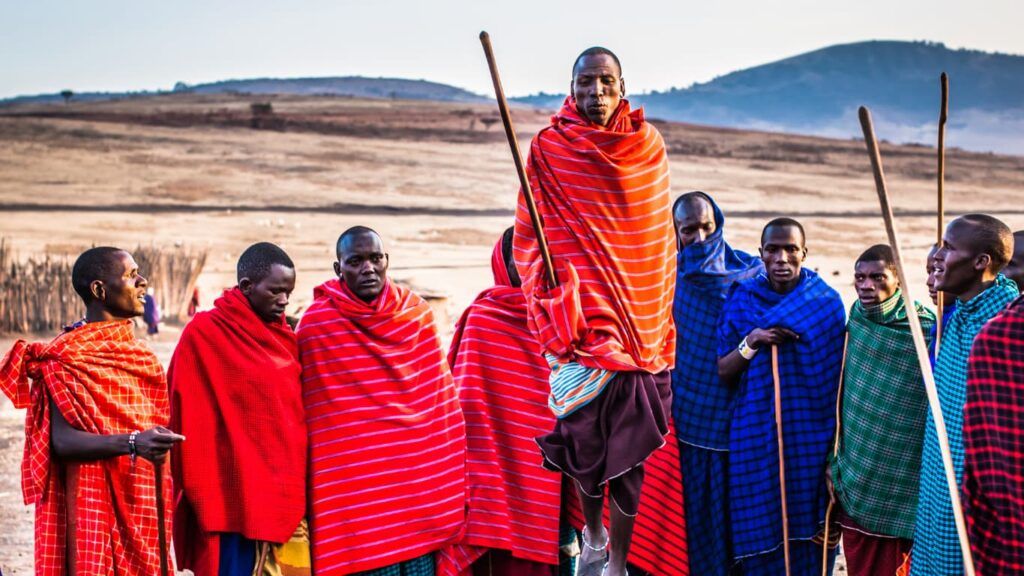 nuestra filosofía viajes en grupo