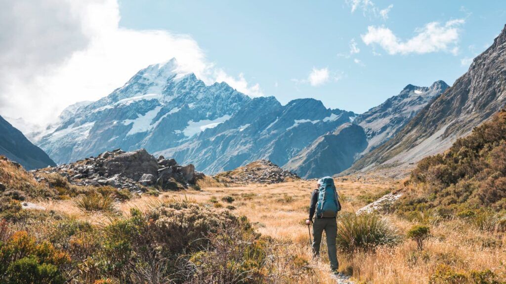 preguntas frecuentes viajes en grupo